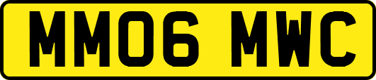MM06MWC