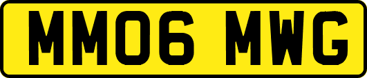 MM06MWG