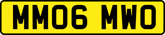 MM06MWO