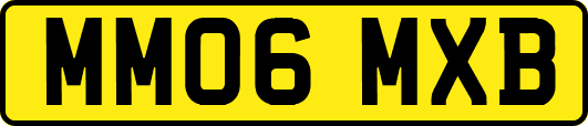 MM06MXB
