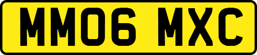 MM06MXC