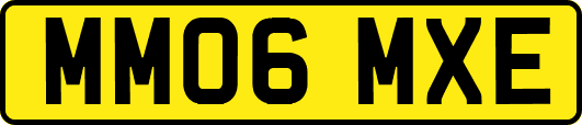 MM06MXE