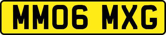 MM06MXG
