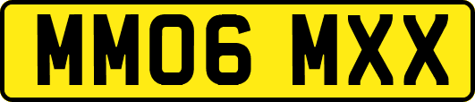 MM06MXX