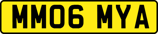 MM06MYA