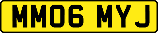 MM06MYJ