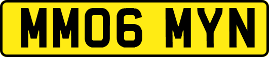 MM06MYN