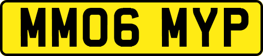 MM06MYP
