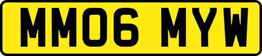 MM06MYW