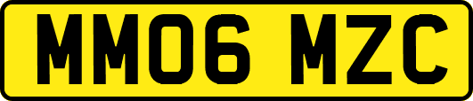 MM06MZC