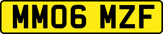 MM06MZF