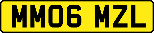 MM06MZL