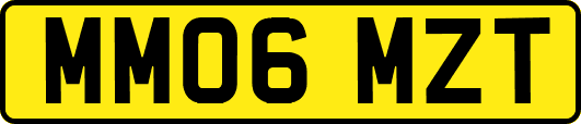 MM06MZT
