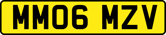 MM06MZV