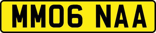 MM06NAA
