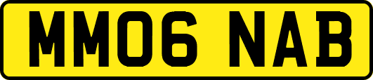 MM06NAB