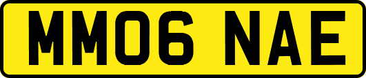 MM06NAE