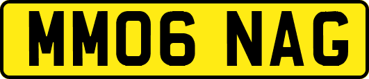 MM06NAG