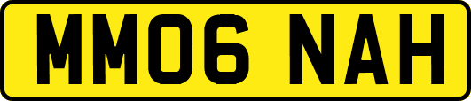 MM06NAH