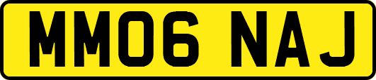 MM06NAJ