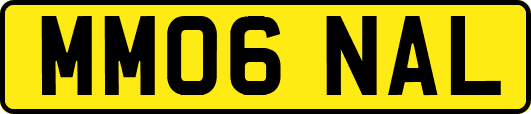 MM06NAL