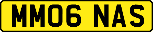 MM06NAS