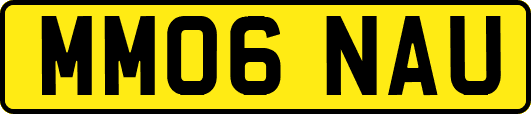 MM06NAU