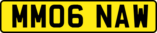 MM06NAW