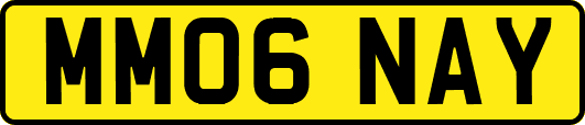 MM06NAY