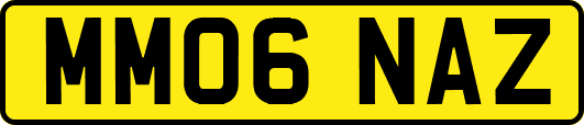 MM06NAZ
