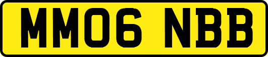 MM06NBB