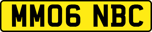 MM06NBC