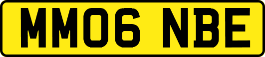 MM06NBE