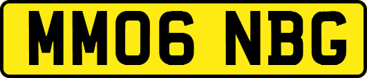 MM06NBG