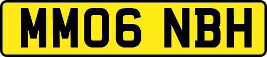 MM06NBH