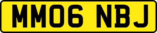 MM06NBJ
