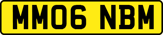 MM06NBM