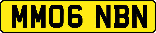 MM06NBN