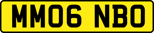 MM06NBO