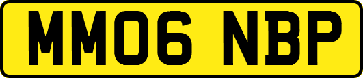 MM06NBP