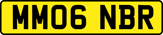 MM06NBR