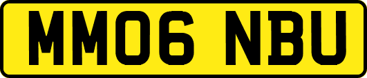 MM06NBU