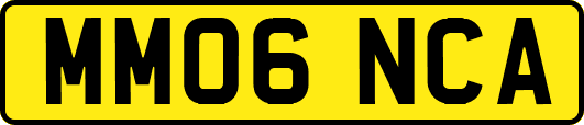 MM06NCA