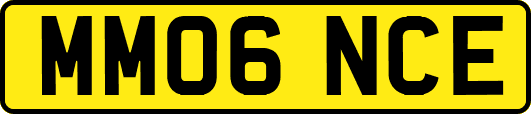 MM06NCE