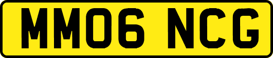 MM06NCG