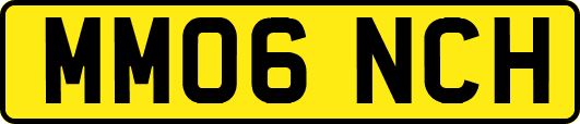 MM06NCH