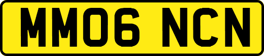 MM06NCN