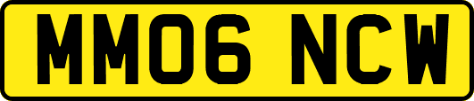 MM06NCW