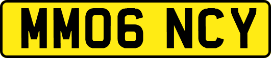 MM06NCY