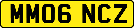 MM06NCZ